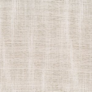 NOVA Beige 98 Norbar Fabric