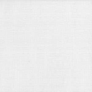 NOVA Ivory 70 Norbar Fabric
