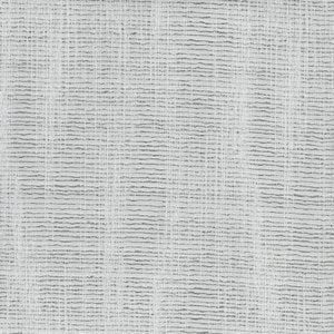 NOVA Silver 93 Norbar Fabric