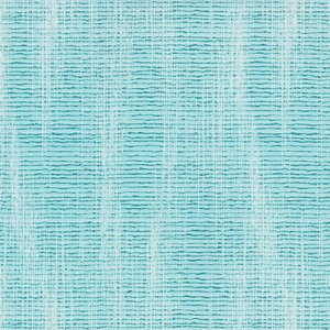 NOVA Turq 50 Norbar Fabric