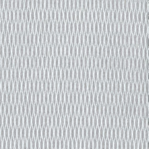 ONEONTA Dew Norbar Fabric