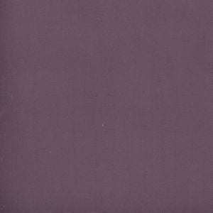 PARMA Black Raspberry407 Norbar Fabric