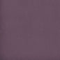 PARMA Black Raspberry407 Norbar Fabric