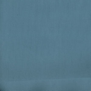 PARMA Bluebell 50 Norbar Fabric