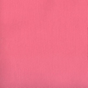 PARMA Bubblegum 754 Norbar Fabric