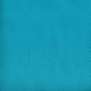 PARMA Caribbean 523 Norbar Fabric