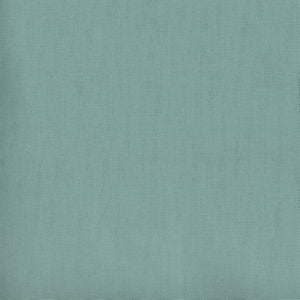 PARMA Chambray 54 Norbar Fabric