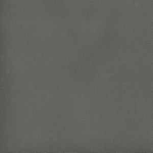 PARMA Charcoal 948 Norbar Fabric