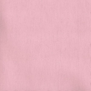 PARMA Dusty Rose 704 Norbar Fabric