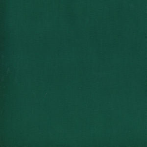 PARMA Evergreen 207 Norbar Fabric