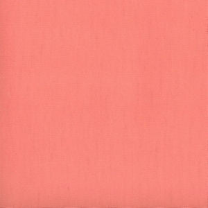 PARMA Flamingo 76 Norbar Fabric