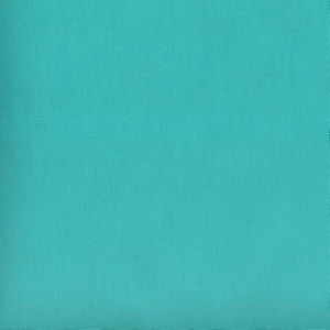 PARMA Jade 210 Norbar Fabric