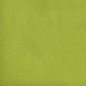 PARMA Kiwi 285 Norbar Fabric