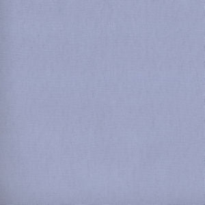 PARMA Lilac 450 Norbar Fabric