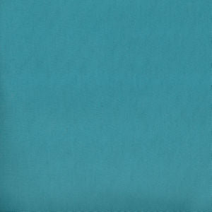 PARMA Ocean 514 Norbar Fabric