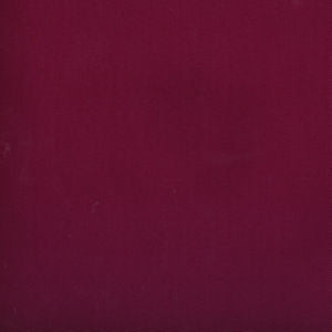 PARMA Orchid 477 Norbar Fabric