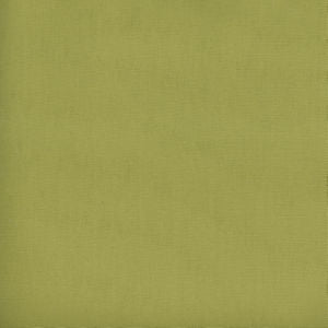 PARMA Pear 288 Norbar Fabric