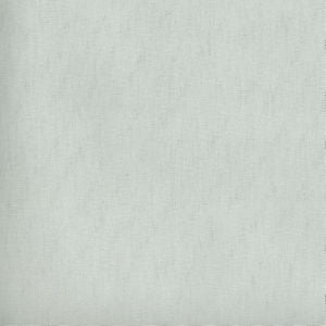 PARMA Pearl Grey 191 Norbar Fabric