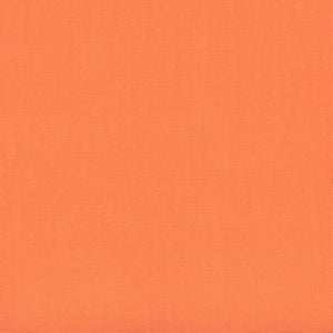 PARMA Persimmon 318 Norbar Fabric