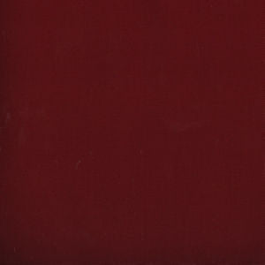 PARMA Ruby 43 Norbar Fabric