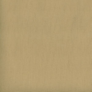 PARMA Sand 102 Norbar Fabric