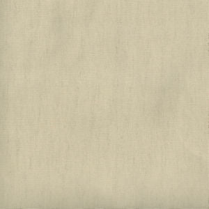 PARMA Sandstone 118 Norbar Fabric