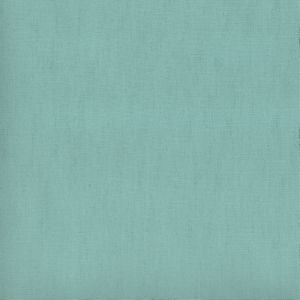 PARMA Serenity 503 Norbar Fabric