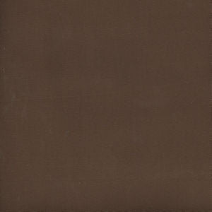 PARMA Walnut 60 Norbar Fabric