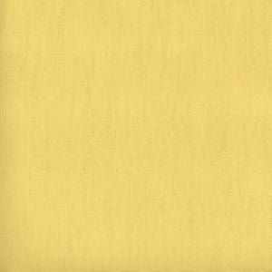 PARMA Yellow 888 Norbar Fabric