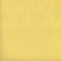 PARMA Yellow 888 Norbar Fabric