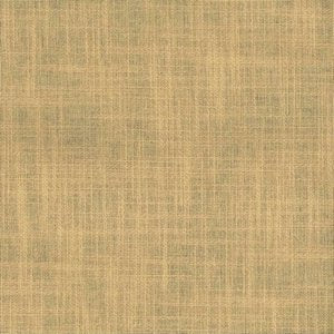 PLANET Barley Norbar Fabric