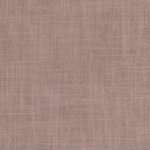 PLANET Blush Norbar Fabric