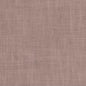 PLANET Blush Norbar Fabric