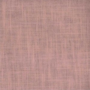 PLANET Cameo Norbar Fabric