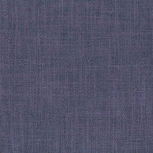 PLANET Cobalt Norbar Fabric