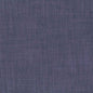 PLANET Cobalt Norbar Fabric