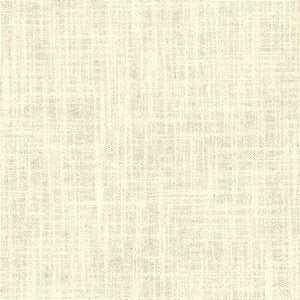 PLANET Cream Norbar Fabric