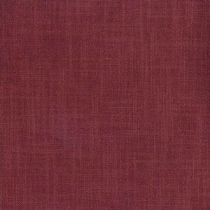 PLANET Crimson Norbar Fabric