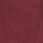 PLANET Crimson Norbar Fabric