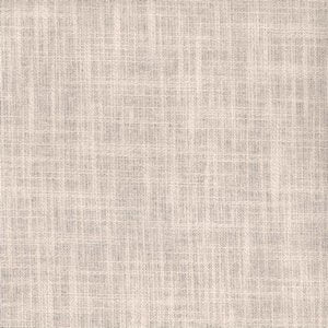 PLANET Dove Norbar Fabric