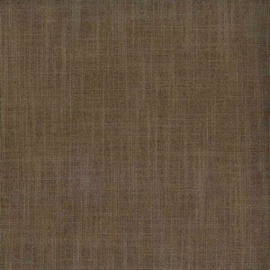 PLANET Espresso Norbar Fabric