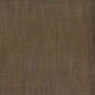 PLANET Espresso Norbar Fabric