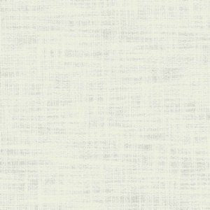 PLANET Frost Norbar Fabric