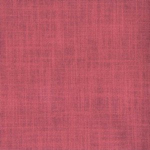 PLANET Fushia Norbar Fabric