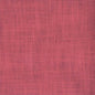 PLANET Fushia Norbar Fabric