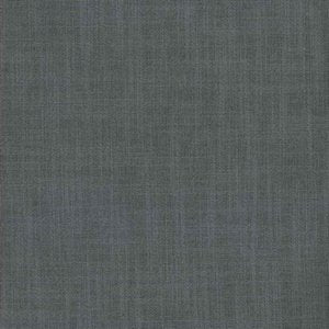 PLANET Graphite Norbar Fabric