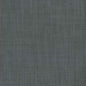 PLANET Graphite Norbar Fabric