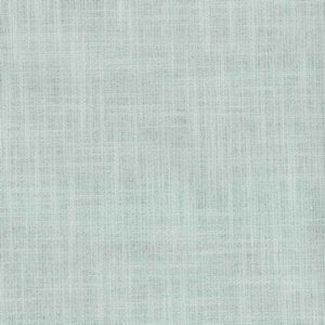 PLANET Ice Blue Norbar Fabric