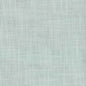 PLANET Ice Blue Norbar Fabric