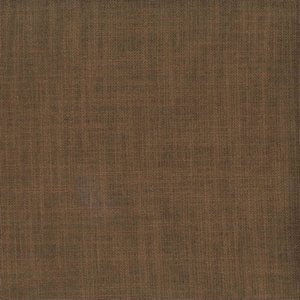 PLANET Java Norbar Fabric